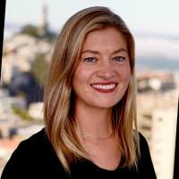 4600+ perfiles de «Halley