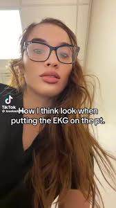 Dylan Crenshaw (@dylancrenshaw)'s videos with original sound