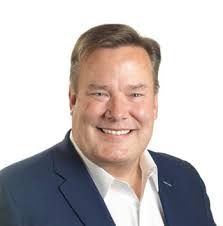 Posts by Jeff Abbott