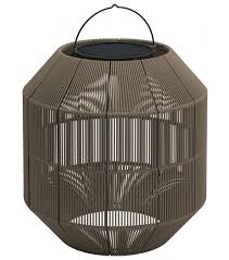 Maybe you would like to learn more about one of these? Nest Gloster Lampe Milia Shop