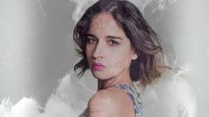 Paloma soto(@paloma.sotoo), paloma soto(@paloma.sotoo), paloma soto(@palomamusica), paloma soto(@paloma.sotoo), paloma soto(@paloma.sotoo). Paloma Soto Todo Por Ti Youtube