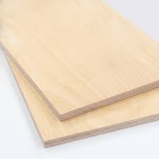See more ideas about plywood table, plywood, plywood projects. Plywood Cut To Size Delivered Direct To Your Door