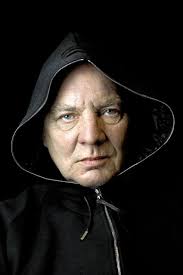 Join facebook to connect with lars norén and others you may know. Chkqztgm1sgxcm