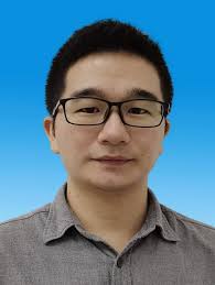 邝攀勇中文主页中国地质大学（武汉）教师个人主页系统