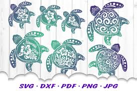 Download Clip Art Art Collectibles Png Cut File Turtle Shirt Cricut Sea Turtle Wall Art Svg Sea Turtle Clipart Turtle Decal Svg Sea Turtle Svg Mandala Turtle Svg