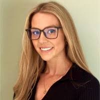 200+ "Olivieri" profiles