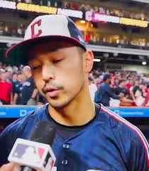 @BarstoolTate's video Tweet