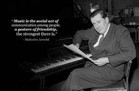 View detailed jpm description & address. 22 Inspiring Composer Quotes Classic Fm
