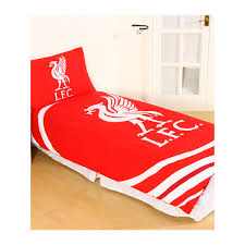 Maybe you would like to learn more about one of these? Liverpool Fc Bedroom Furniture