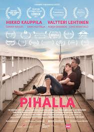 Pin By Alan Micheel On New Adventures Of Film 2017 Lubeck Film