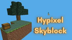 Thanks for the suggestions from kiwiii_ enjoy!! Best Hypixel Skyblock Mods Minecraft Hypixel Skyblock Mods Installation Guide