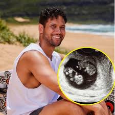 Good News: Home and Away Star Announces His Fiancée Is Pregnant with Twins  — Double the Joy for Summer Bay! 👉 Get the FULL here:  https://tvshownews24h.com/good-news-home-and-away-star-announces-his-fiancee -is-pregnant-with-twins-double-the-joy-for ...
