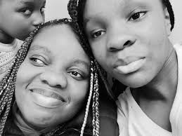 03.27.2024 by Street Sense Media