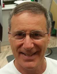 Obituary information for Herman R. Platt