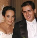 TP: Fotos destacadas: Bodas en Puebla