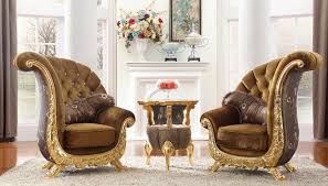 High Back Living Room Chair Best Chair For Tv Watching In 2020 Comfortable Living Room Chairs Furniture Living Room Chairs