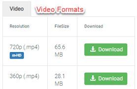 At every moment, thousands of videos are uploaded on several video. Y2mate Review Free Download 2020 Talkhelper