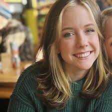 Lilly Bailey (bailey1834)