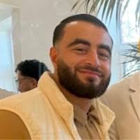 60+ "Ibrahim Koçyiğit" profiles