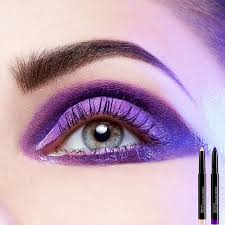 We did not find results for: Lancome Ombre Hypnose Stylo 26 Or Rose Eyeshadow 8505217 Hsn