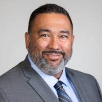 Trent Mayberry Email & Phone Number