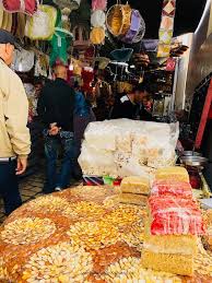 Epingle Sur Sousse