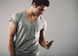 He knows how to assess such situations and figure out in favor of both. How To Meet And Date Military Guys