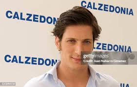 235 Luis Echevarria Stock Photos, High-Res Pictures, and Images