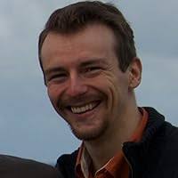 The Spanish Brothers by Deborah Alcock