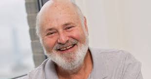 It's okay to make fun of Charlie Kirk's death and his grifter wife because  he was a vile racist who preached hate and division. His wife is nothing  but a manipulative two