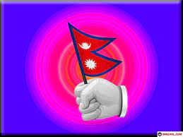 100 Nepal Flag Images Wallpapers That Makes Every Nepalese Proud Nepal Flag Nepal Flag Image Nepalese
