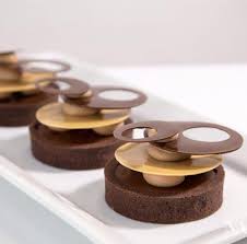 Antonio Bachour On Twitter Fancy Desserts Presentation Fine Dining Desserts Dessert Presentation