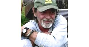 James Morelock Obituary (1958