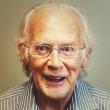 plasticsurgery #research #innovation #handtherapy #occupationaltherapy  #annalsofplasticsurgery