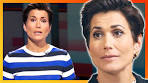 Annechien Steenhuizen plotseling verdwenen van tv – Dit is ... - YouTube