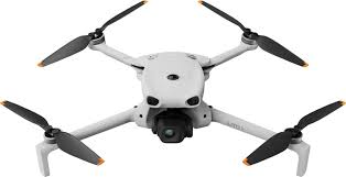 DJI Lito 1