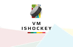 • officiell finlands ishockey landslag produkt. Kampprogram Til Ishockey Vm 2021 Alle Kampe Ved Vm I Letland
