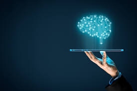 Discover how your processes really run with the celonis intelligent business cloud. Celonis Putting Big Data Into Context Is Key Pymnts Com