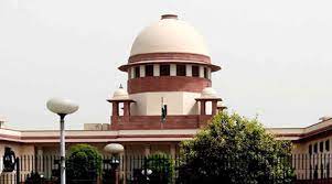 Since judgement was passed, sabarimala has been a point of contention with the local. Top 40 Landmark Judgements Of The Supreme Court Of India That Every Law Student Must Know