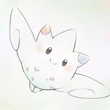 You Are Braver Than You Believe Cute Pokemon Pokemon Pokemon Art