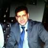 Is an enterprise located in malaysia, with the main office in kuala lumpur. Thor Specialties Linkedin