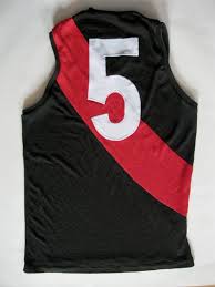 Black And Red Basketball Jersey Vintage Basketball Jersey Number 5 Red And Black 1960 S Etsy Vintage Basketball Jerseys Athletic Tank Tops Basketball Jersey