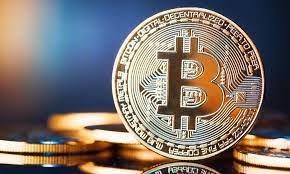 Venha aprender como ganhar masi de 2 bitcoins por dia, entre em contato agora : Milionarios Bitcoin Hoje Quem E O Proprietario De Quanto Bitcoin 0x Noticias Blockchain