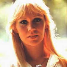 Agnetha fältskog was born on april 5, 1950 in jönköping, jönköpings län, sweden as agneta åse fältskog. Agnetha Bio Abba Deutsche Fanwebseite