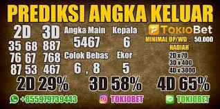 Mimpi Naik Kapal Laut Tafsir Mimpi Tafsir Mimpi Mimpi Bintang Jatuh