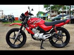 The yamaha ybr 125 is a light motorcycle made by yamaha that succeeds its previous model for this segment, the yamaha sr125. Yamaha Ybr 125 Aftermarket Parts Online Discount Shop For Electronics Apparel Toys Books Games Computers Shoes Jewelry Watches Baby Products Sports Outdoors Office Products Bed Bath Furniture Tools Hardware
