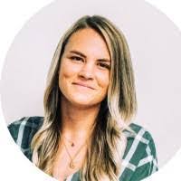 Kristi Sapp's Instagram, Twitter & Facebook