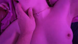 Little slut moans while she gets fucked hard and dominated hardcore wet  romance sex POV