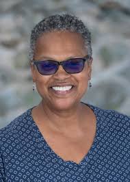 It is with profound sadness to...