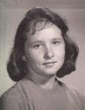 Linda Camp Obituary 2016